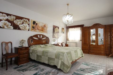Villa a Cabeceiras de Basto, Braga, Cabeceiras de Basto - € 210.000 | Ref: 121751324-353 - foto 10