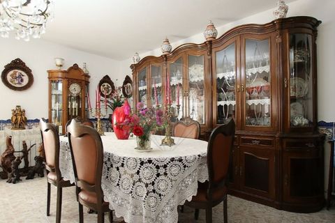Villa a Cabeceiras de Basto, Braga, Cabeceiras de Basto - € 210.000 | Ref: 121751324-353 - foto 11