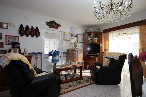 Villa a Cabeceiras de Basto, Braga, Cabeceiras de Basto - € 210.000 | Ref: 121751324-353 - foto 12