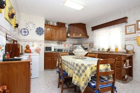 Villa a Cabeceiras de Basto, Braga, Cabeceiras de Basto - € 210.000 | Ref: 121751324-353 - foto 13