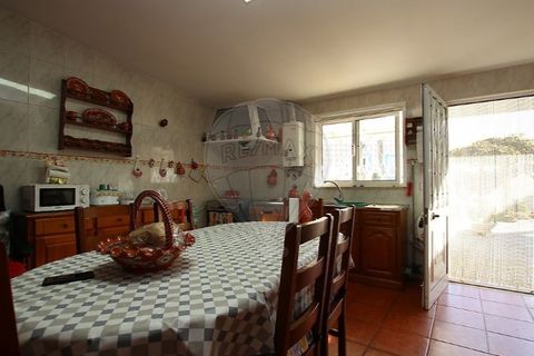 Villa a Cabeceiras de Basto, Braga, Cabeceiras de Basto - € 210.000 | Ref: 121751324-353 - foto 15