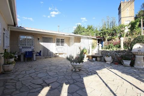 Villa a Cabeceiras de Basto, Braga, Cabeceiras de Basto - € 210.000 | Ref: 121751324-353 - foto 16