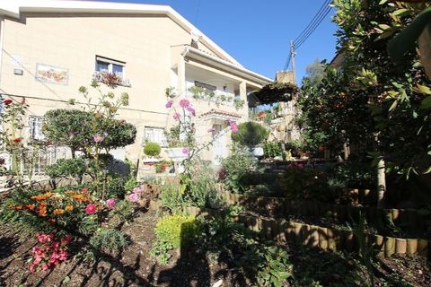Villa a Cabeceiras de Basto, Braga, Cabeceiras de Basto - € 210.000 | Ref: 121751324-353 - foto 21