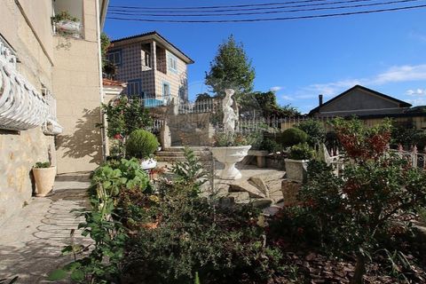 Villa a Cabeceiras de Basto, Braga, Cabeceiras de Basto - € 210.000 | Ref: 121751324-353 - foto 22