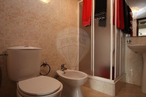 Villa a Cabeceiras de Basto, Braga, Cabeceiras de Basto - € 210.000 | Ref: 121751324-353 - foto 24