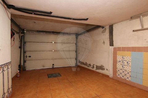 Villa a Cabeceiras de Basto, Braga, Cabeceiras de Basto - € 210.000 | Ref: 121751324-353 - foto 25