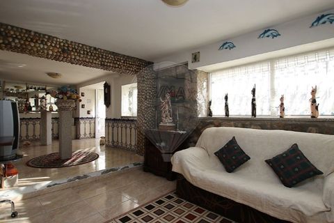 Villa a Cabeceiras de Basto, Braga, Cabeceiras de Basto - € 210.000 | Ref: 121751324-353 - foto 26