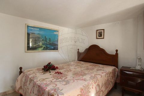 Villa a Cabeceiras de Basto, Braga, Cabeceiras de Basto - € 210.000 | Ref: 121751324-353 - foto 27
