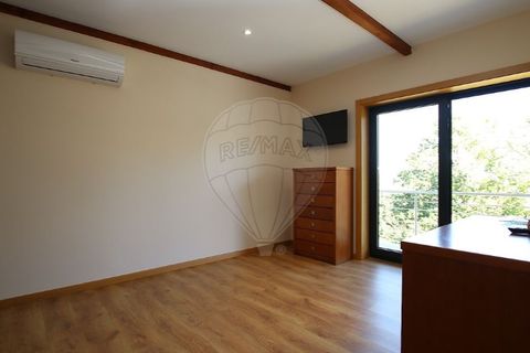 Villa a Cabeceiras de Basto, Braga, Cabeceiras de Basto - € 210.000 | Ref: 121751324-353 - foto 28