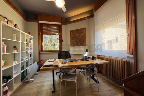 Leilighet i Crema, Cremona, Crema - € 215 000 | Ref: CREMA485 - foto 10