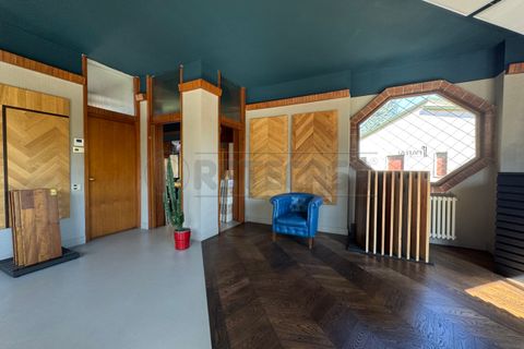 Leilighet i Crema, Cremona, Crema - € 215 000 | Ref: CREMA485 - foto 11