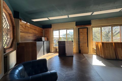 Leilighet i Crema, Cremona, Crema - € 215 000 | Ref: CREMA485 - foto 12