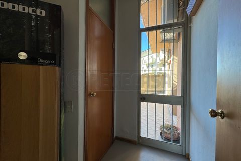 Leilighet i Crema, Cremona, Crema - € 215 000 | Ref: CREMA485 - foto 24