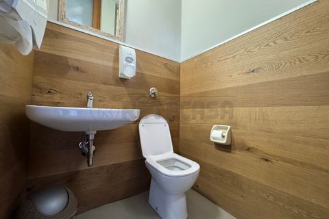 Leilighet i Crema, Cremona, Crema - € 215 000 | Ref: CREMA485 - foto 25