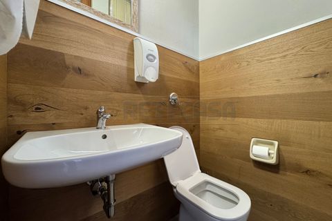 Leilighet i Crema, Cremona, Crema - € 215 000 | Ref: CREMA485 - foto 26