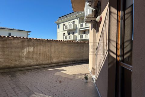 Leilighet i Crema, Cremona, Crema - € 215 000 | Ref: CREMA485 - foto 27