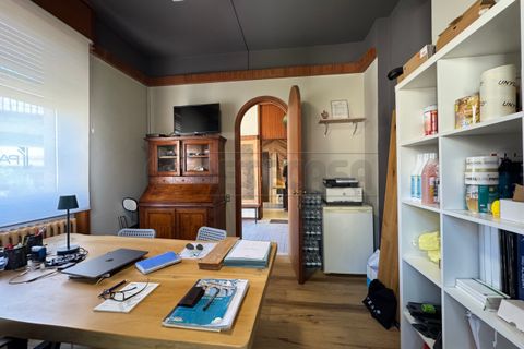 Leilighet i Crema, Cremona, Crema - € 215 000 | Ref: CREMA485 - foto 29