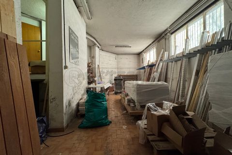 Leilighet i Crema, Cremona, Crema - € 215 000 | Ref: CREMA485 - foto 34