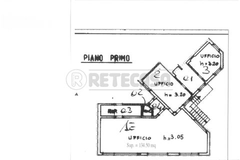Leilighet i Crema, Cremona, Crema - € 215 000 | Ref: CREMA485 - foto 37