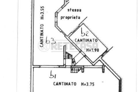 Leilighet i Crema, Cremona, Crema - € 215 000 | Ref: CREMA485 - foto 38
