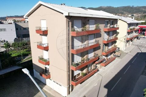 Leilighet i Joane, Braga, Joane - € 213 500 | Ref: 121751324-359 - foto 7