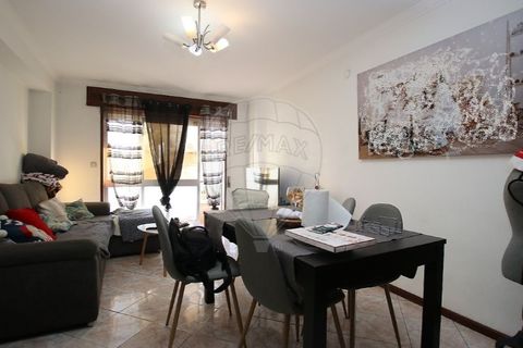 Leilighet i Joane, Braga, Joane - € 213 500 | Ref: 121751324-359 - foto 2