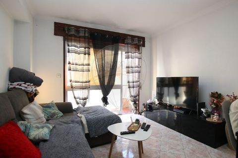 Leilighet i Joane, Braga, Joane - € 213 500 | Ref: 121751324-359 - foto 3