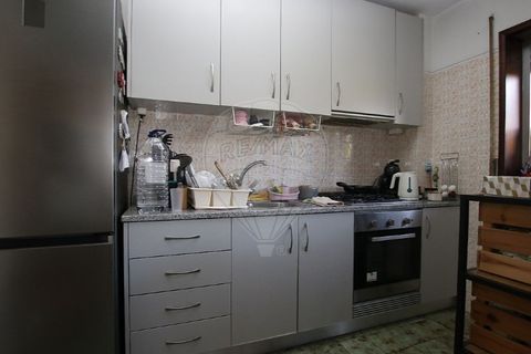Leilighet i Joane, Braga, Joane - € 213 500 | Ref: 121751324-359 - foto 4