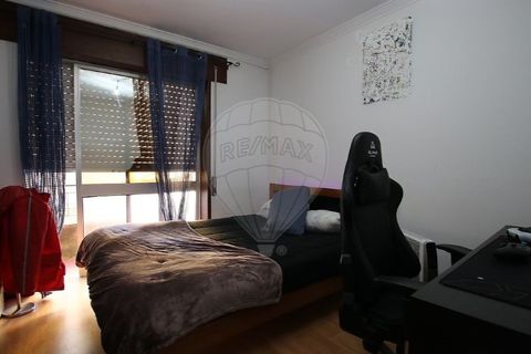 Leilighet i Joane, Braga, Joane - € 213 500 | Ref: 121751324-359 - foto 5