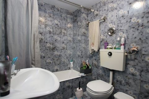 Leilighet i Joane, Braga, Joane - € 213 500 | Ref: 121751324-359 - foto 6