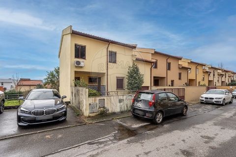 Villa i Braga, Braga, Braga - € 349.000 | Ref: 123331024-903 - foto 2