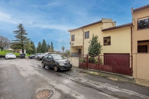 Villa i Braga, Braga, Braga - € 349.000 | Ref: 123331024-903 - foto 3