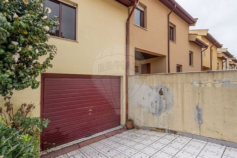 Villa i Braga, Braga, Braga - € 349.000 | Ref: 123331024-903 - foto 5