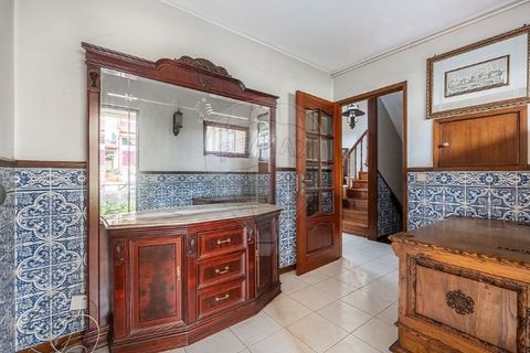 Villa i Braga, Braga, Braga - € 349.000 | Ref: 123331024-903 - foto 4
