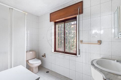 Villa i Braga, Braga, Braga - € 349.000 | Ref: 123331024-903 - foto 6