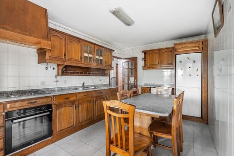 Villa i Braga, Braga, Braga - € 349.000 | Ref: 123331024-903 - foto 8