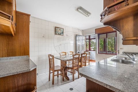 Villa i Braga, Braga, Braga - € 349.000 | Ref: 123331024-903 - foto 10