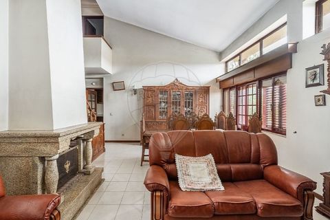 Villa i Braga, Braga, Braga - € 349.000 | Ref: 123331024-903 - foto 11