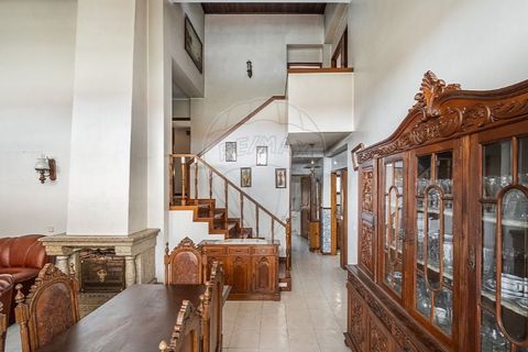 Villa i Braga, Braga, Braga - € 349.000 | Ref: 123331024-903 - foto 12