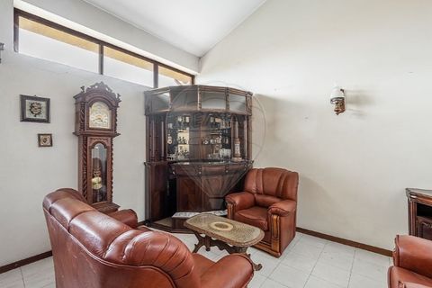 Villa i Braga, Braga, Braga - € 349.000 | Ref: 123331024-903 - foto 13