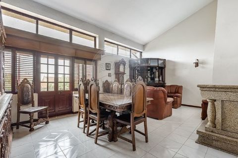 Villa i Braga, Braga, Braga - € 349.000 | Ref: 123331024-903 - foto 14