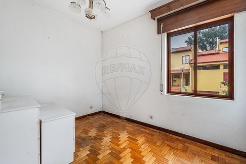 Villa i Braga, Braga, Braga - € 349.000 | Ref: 123331024-903 - foto 15