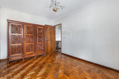 Villa i Braga, Braga, Braga - € 349.000 | Ref: 123331024-903 - foto 16