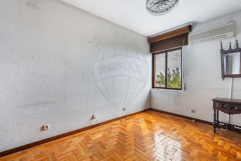 Villa i Braga, Braga, Braga - € 349.000 | Ref: 123331024-903 - foto 17