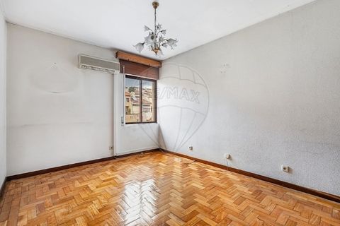 Villa i Braga, Braga, Braga - € 349.000 | Ref: 123331024-903 - foto 18