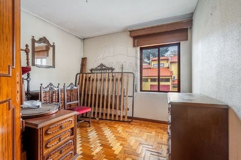 Villa i Braga, Braga, Braga - € 349.000 | Ref: 123331024-903 - foto 19