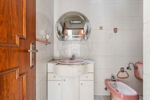 Villa i Braga, Braga, Braga - € 349.000 | Ref: 123331024-903 - foto 20