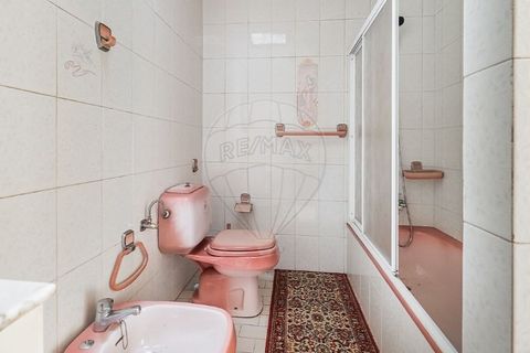 Villa i Braga, Braga, Braga - € 349.000 | Ref: 123331024-903 - foto 21
