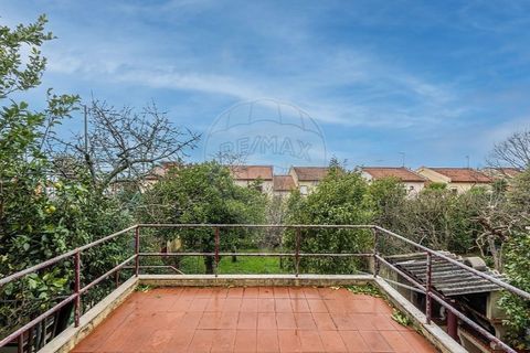 Villa i Braga, Braga, Braga - € 349.000 | Ref: 123331024-903 - foto 22
