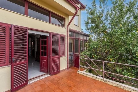 Villa i Braga, Braga, Braga - € 349.000 | Ref: 123331024-903 - foto 23